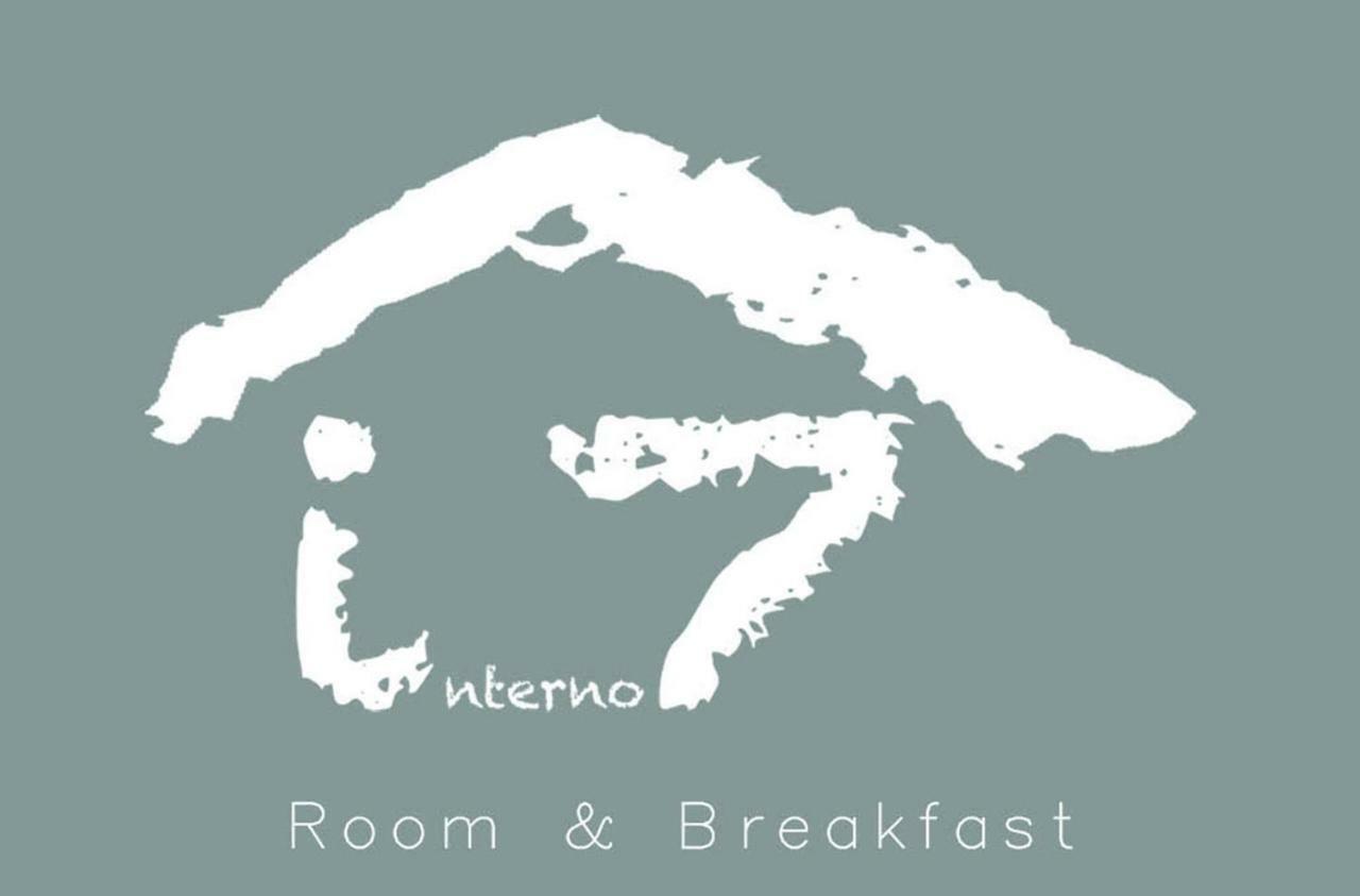 Interno 7 - Rooms Da Vale Bolonia Exterior foto